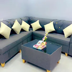 دار المدينة House Madinah Saudi Arabia