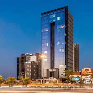 Anan **** Riyadh