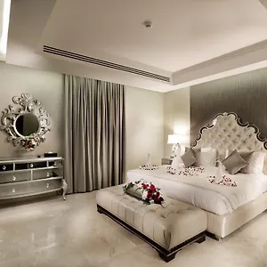 Aswar Hotel